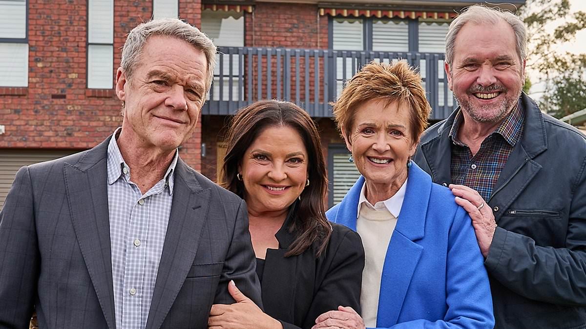 alert-–-sneak-peak-at-cast’s-final-days-on-neighbours-set-as-beloved-aussie-soap-wraps-filming-of-last-ever-season
