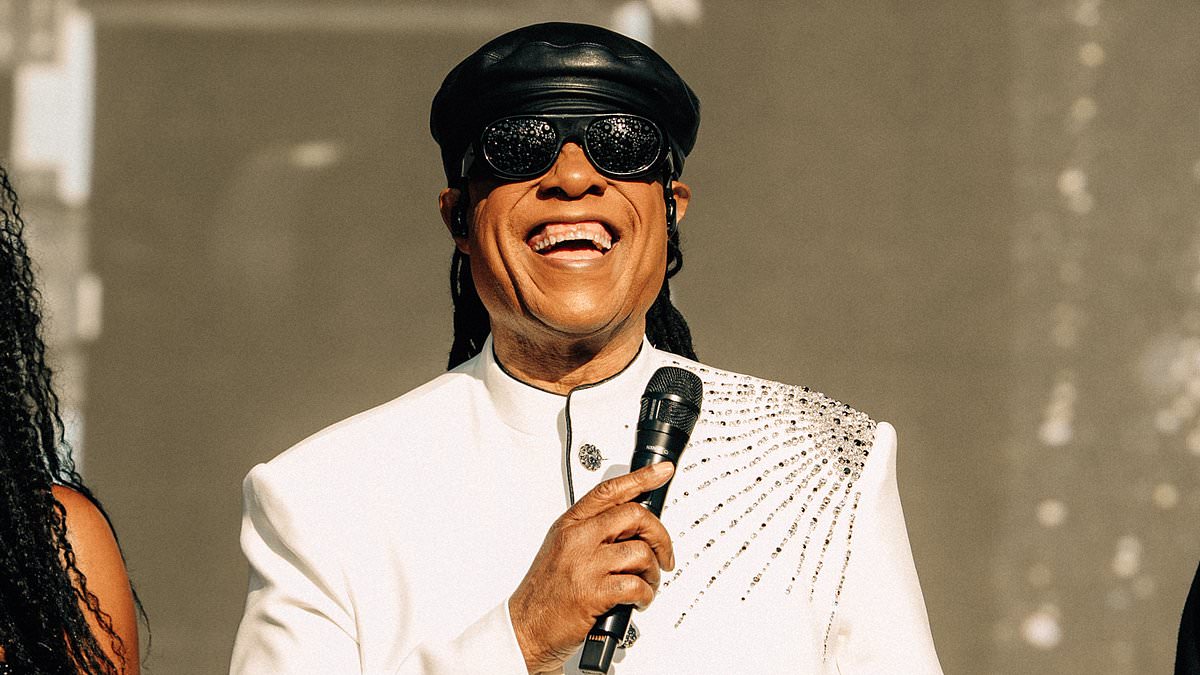 alert-–-stevie-wonder,-75,-cracks-blind-joke-on-stage-during-bst-hyde-park-set-as-he-pays-tribute-to-john-lennon-and-marvin-gaye