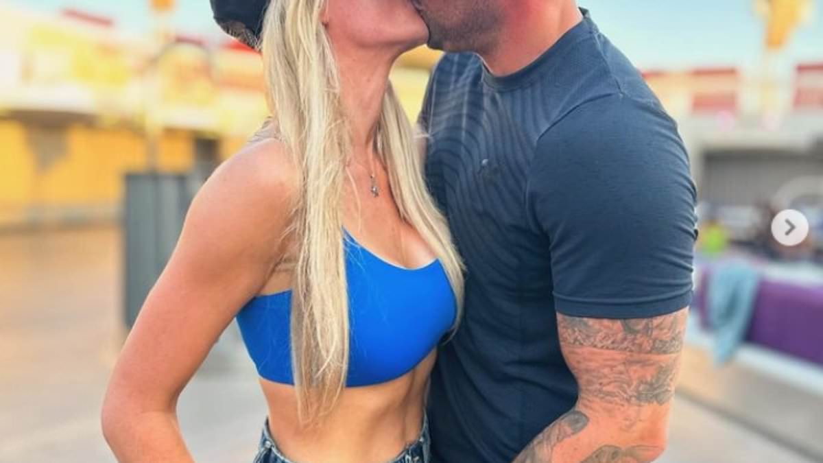 alert-–-no-off-screen-happily-ever-after!-georgia-may-foote,-stephanie-davis-and-danielle-harold-lead-slew-of-soap-stars-suffering-shock-splits