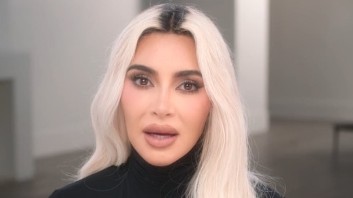 alert-–-kim-kardashian-finally-reveals-the-truth-behind-decade-old-claims-she-‘forgot’-daughter-north-west-in-a-paris-hotel