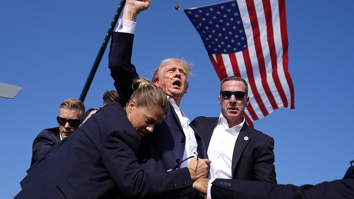alert-–-telltale-details-of-iconic-attempted-butler-assassination-photo-that-everyone-missed…-yet-have-now-transformed-trump-into-a-legend