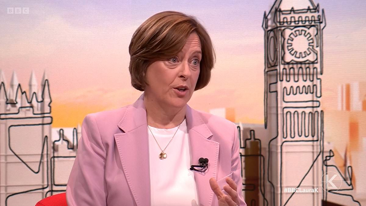 alert-–-ofcom-chief-hits-out-at-bbc-‘own-goals’-over-gaza-documentary-and-glastonbury-coverage-saying-corporation-must-‘get-a-grip’
