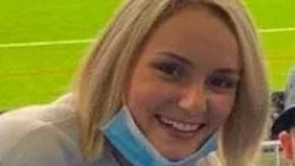 alert-–-read-the-messages-footy-wag-sent-to-her-friend-blaming-some-‘bad-oysters’-for-not-repaying-a-debt-after-conning-them-for-thousands-of-dollars