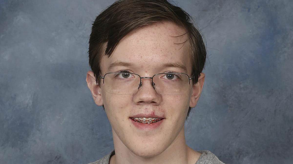 alert-–-all-the-sinister-clues-that-point-to-thomas-matthew-crooks’-motive-when-he-tried-to-assassinate-donald-trump