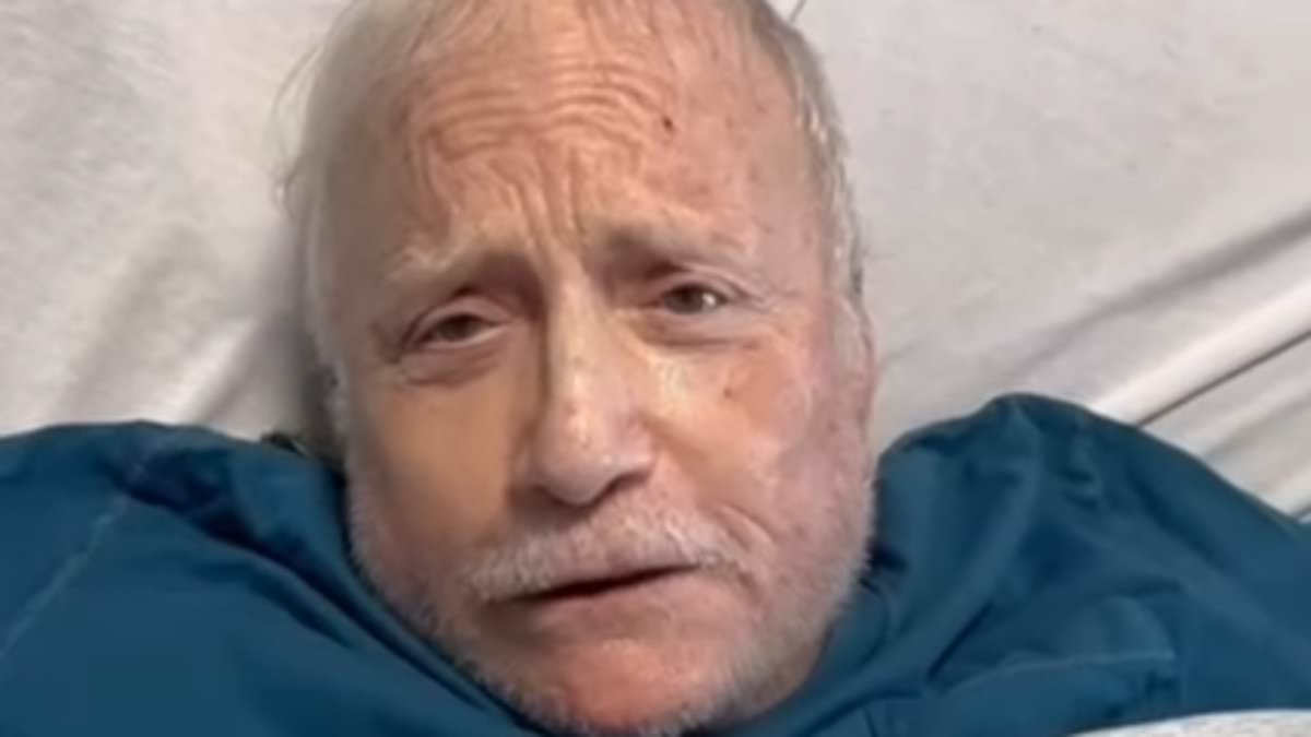 alert-–-hollywood-icon-drops-out-of-event-after-heartbreaking-diagnosis-as-they-make-announcement-from-hospital-bed