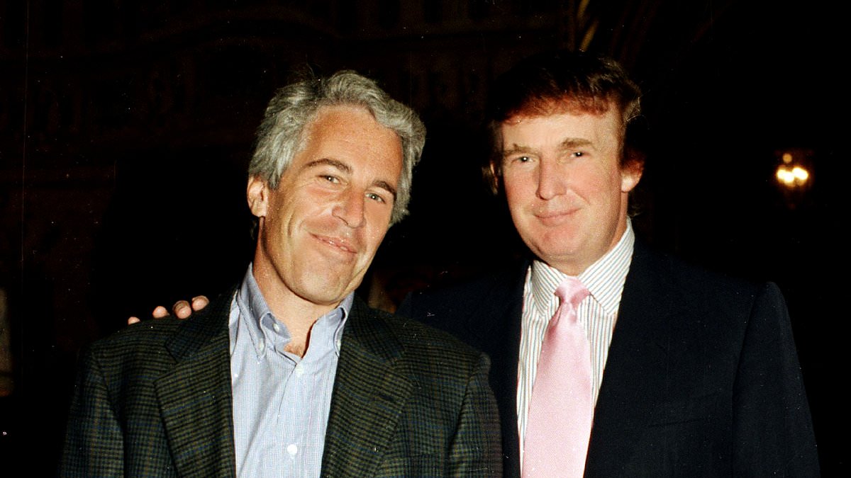 alert-–-jeffrey-epstein-video-released-by-fbi-was-likely-modified,-metadata-reveals
