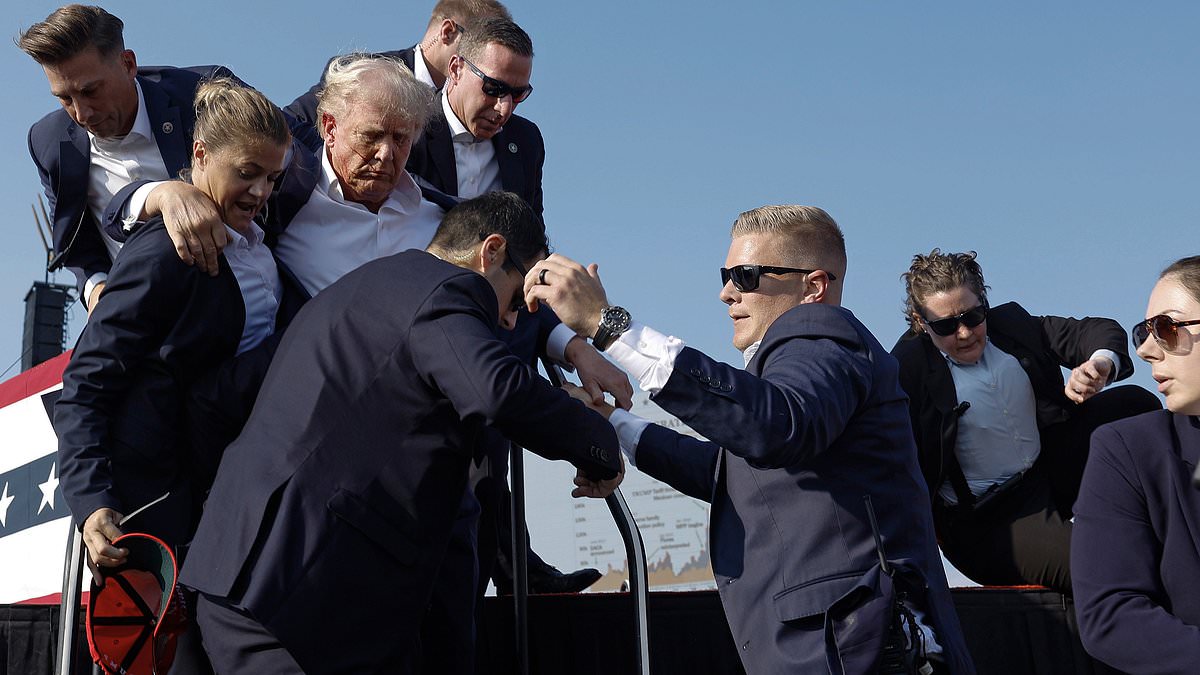alert-–-questions-the-secret-service-still-need-to-answer-a-year-after-the-trump-assassination-attempt-in-butler