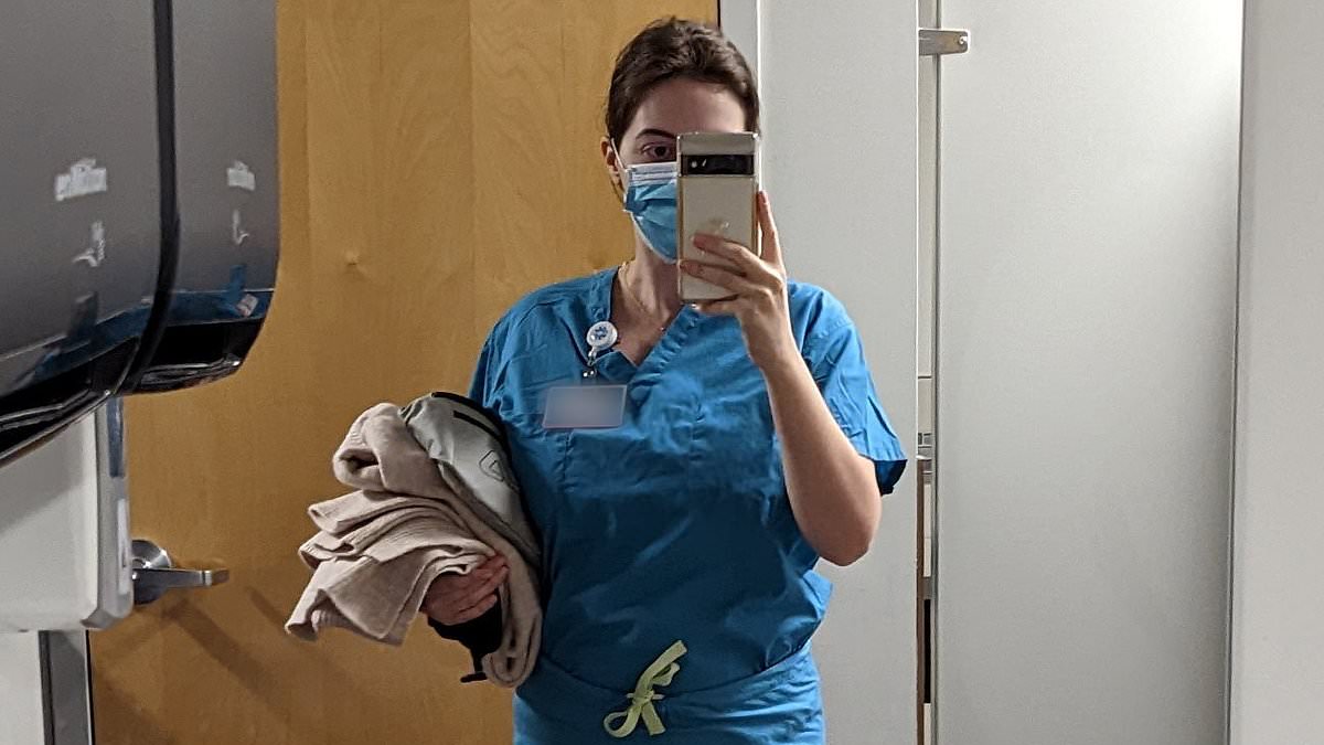 alert-–-why-american-nurse-commutes-5,200-miles-from-home-in-europe-to-work-in-california-–-and-how-she-still-makes-ends-meet
