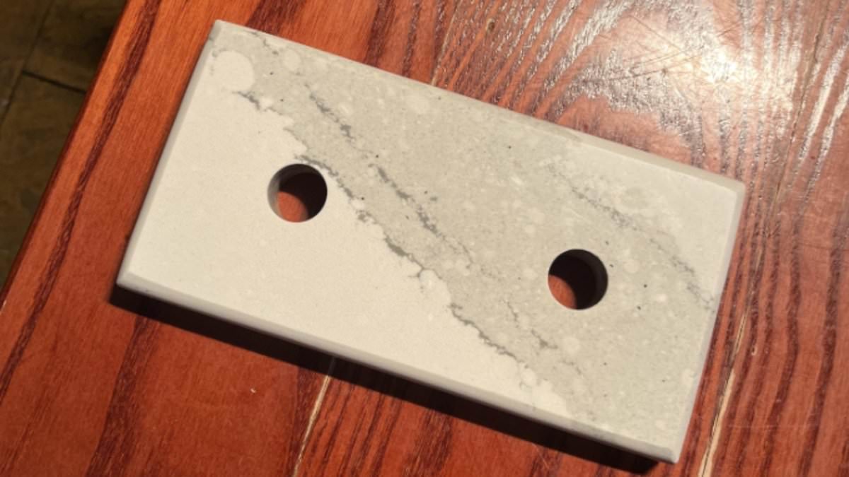 alert-–-i-found-a-weird-slab-with-two-holes-while-having-a-smoke-at-a-bar…-i-was-surprised-to-discover-what-it-was