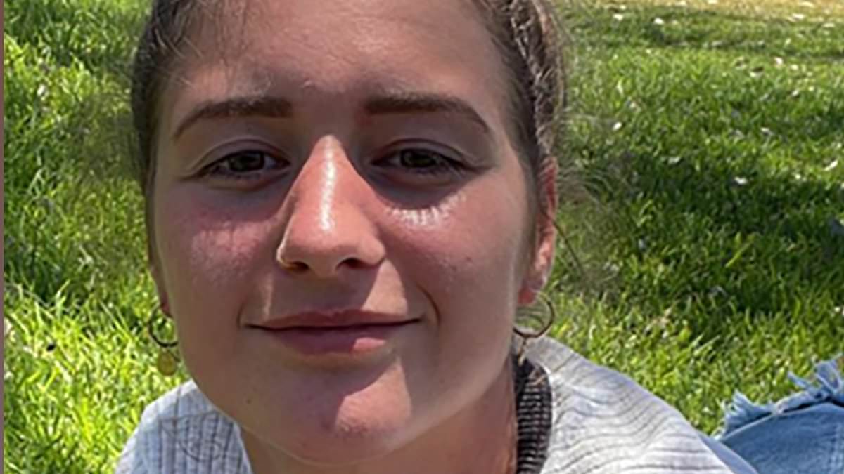 alert-–-german-backpacker’s-extraordinary-revelation-after-being-lost-in-the-vast-west-australian-outback-for-almost-two-weeks