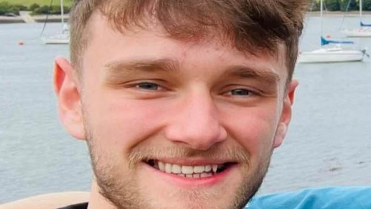 alert-–-pictured:-brit-tourist,-25,-who-died-after-fall-from-balcony-in-malta