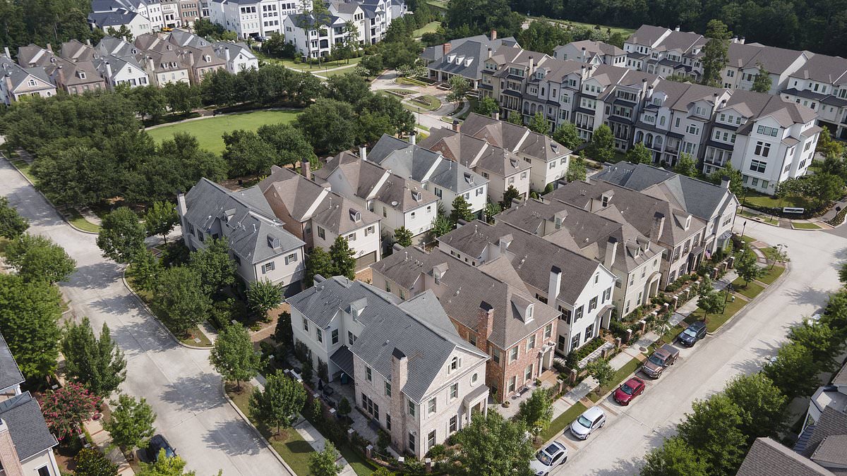 alert-–-america’s-surprising-new-boom-towns-revealed:-buyers-are-flocking-to-them-for-low-crime-and-cheap-homes-–-but-move-fast-before-it’s-too-late