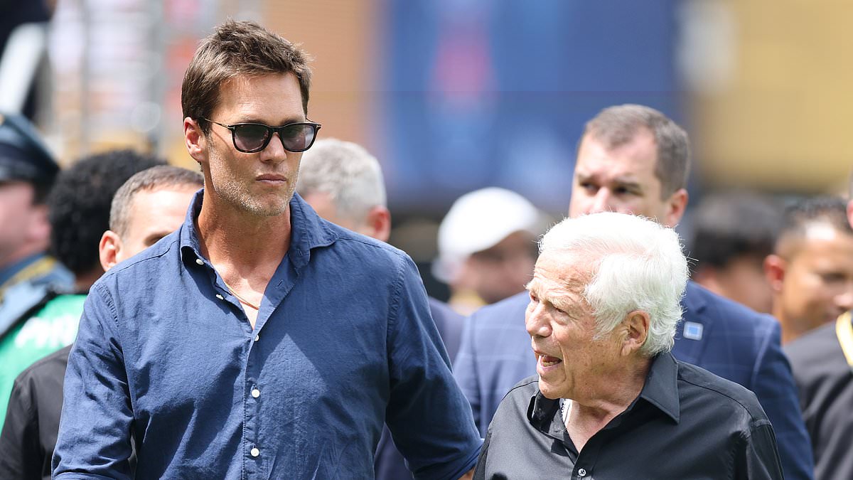 alert-–-tom-brady-spotted-in-donald-trump’s-luxury-suite-at-club-world-cup-final-amid-sofia-vergara-fling-rumors