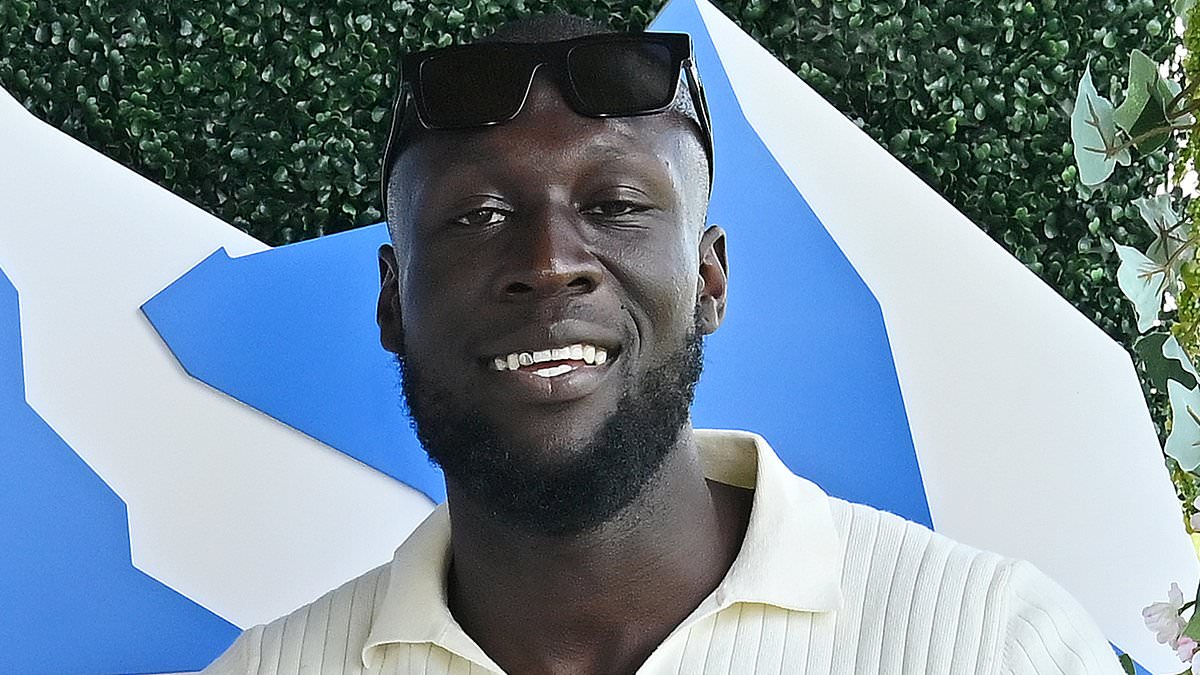 alert-–-stormzy-is-saved-by dame-helen-mirren-as-he-nearly-suffers-a-nasty-wasp-attack-in-evian’s-vip-suite-on-the-final-day-of-wimbledon