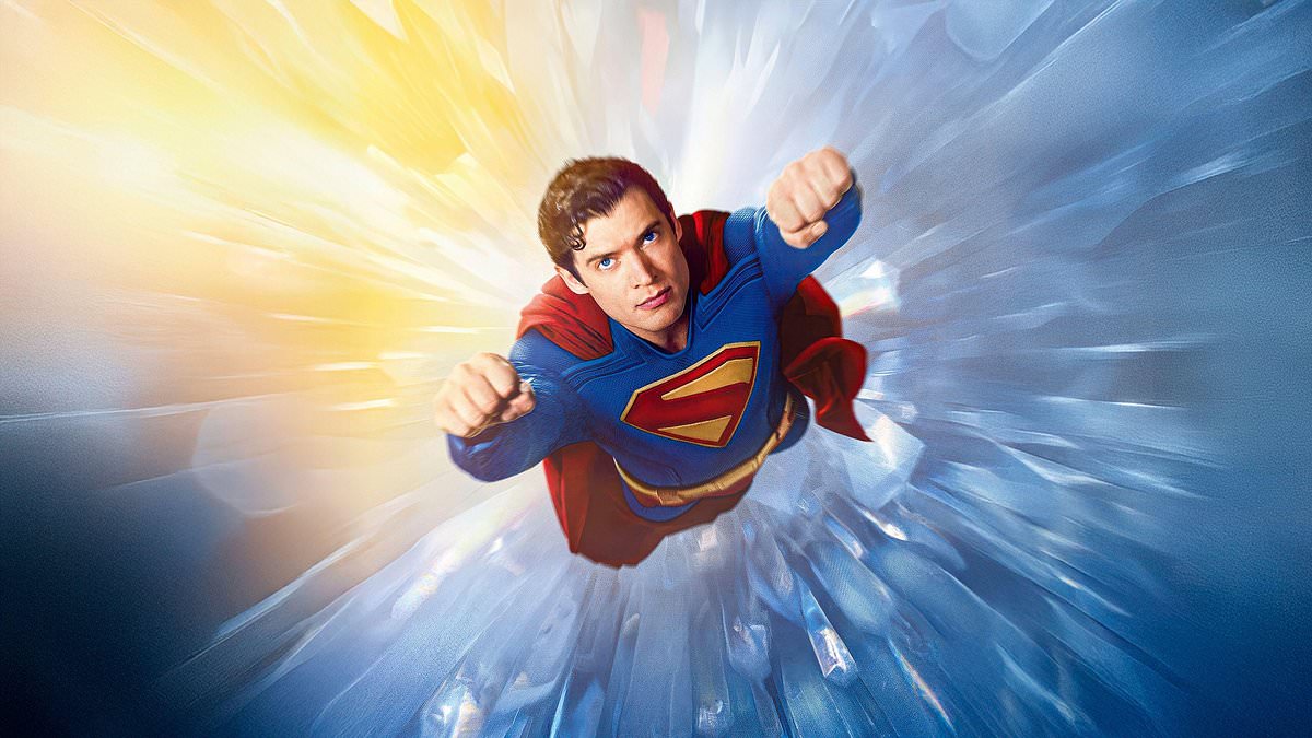 alert-–-new-superman-movie-soars-to-the-top-of-the-box-office-earning-$122-million-in-third-best-opening-of-2025