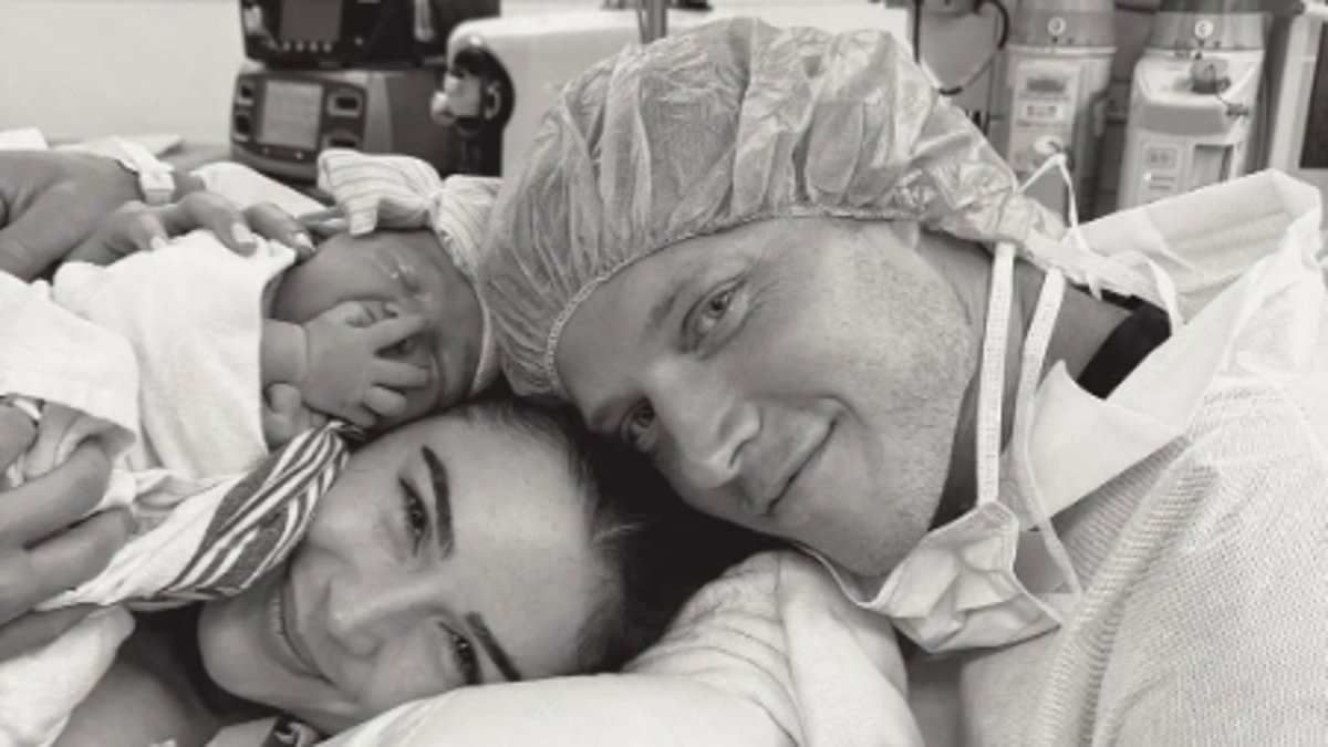 alert-–-olivia-culpo-gives-birth-to-first-baby-with-husband-christian-mccaffrey