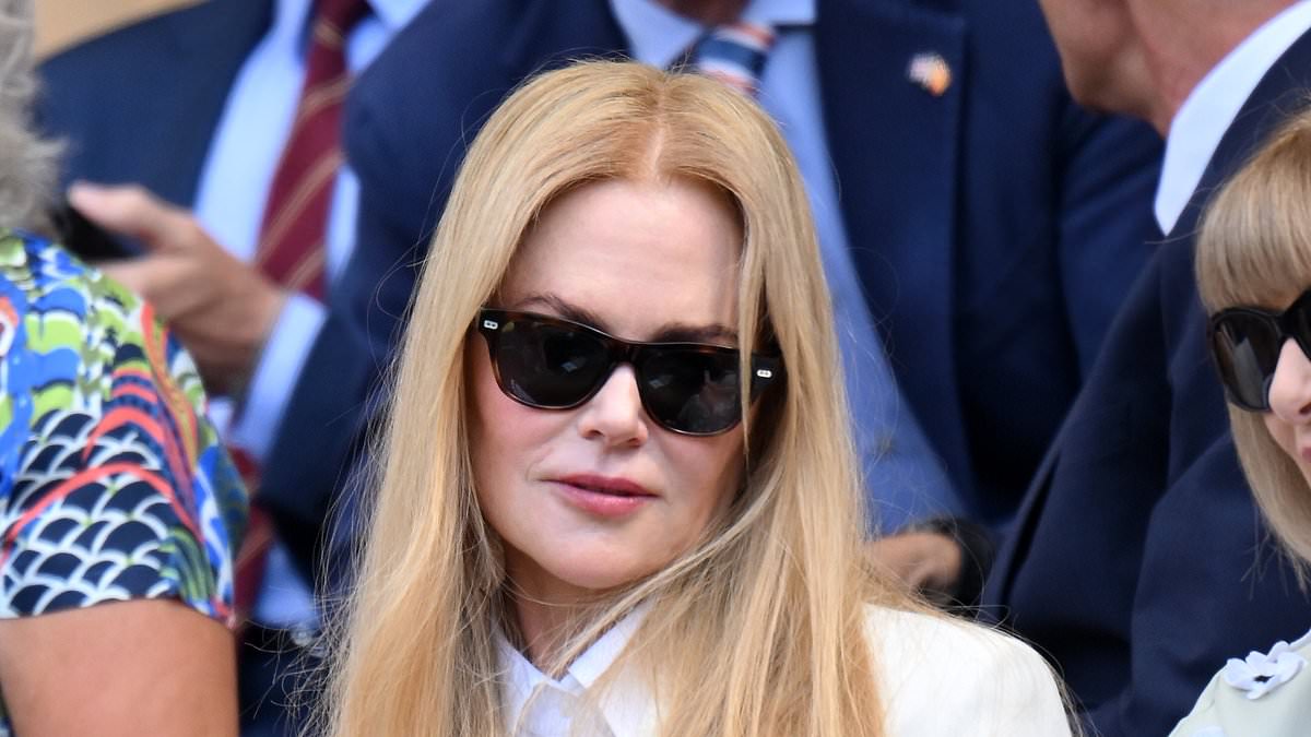 alert-–-nicole-kidman,-58,-embraces-her-natural-hair-after-ditching-wigs-as-she-sits-in-the-royal-box-at-wimbledon