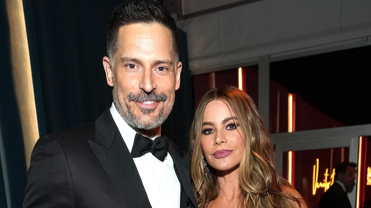 alert-–-my-backstage-run-in-with-‘arrogant’-sofia-vergara-and-her-abused-ex-hubby-that-proves-tom-brady-is-right-to-dump-their-fling,-reveals-kennedy