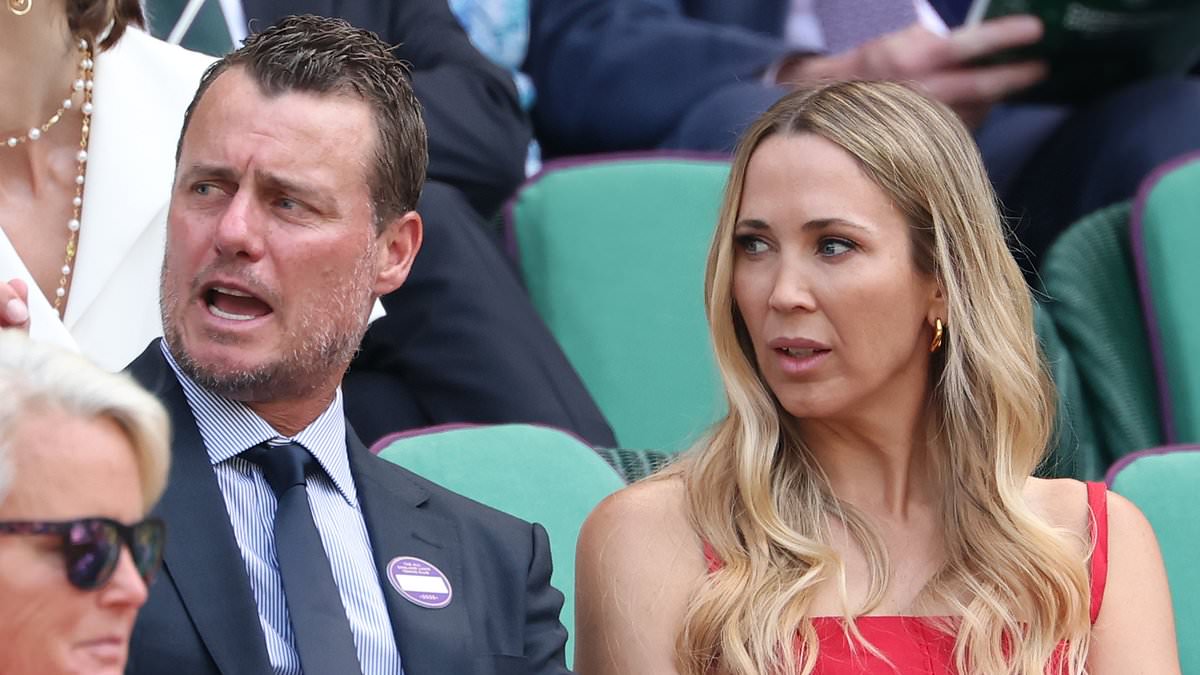 alert-–-bec-hewitt-and-husband-lleyton-sit-in-the-royal-box-at-wimbledon-final-after-it-emerged-a-‘beckham-style-feud-is-brewing’-between-tennis-champ-and-daughter-mia’s-rocker-boyfriend