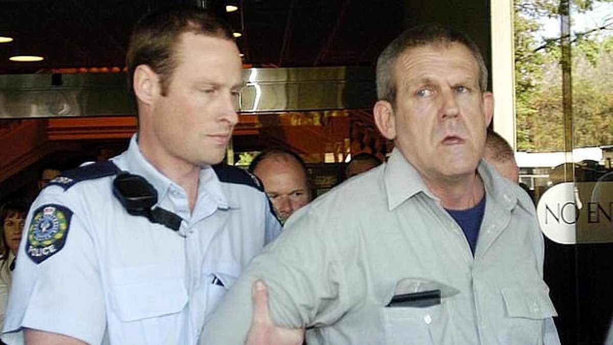 alert-–-peter-falconio-killer-bradley-john-murdoch-just-‘a-couple-of-days’-from-death-–-and-stubbornly-set-to-take-his-evil-secret-to-the-grave