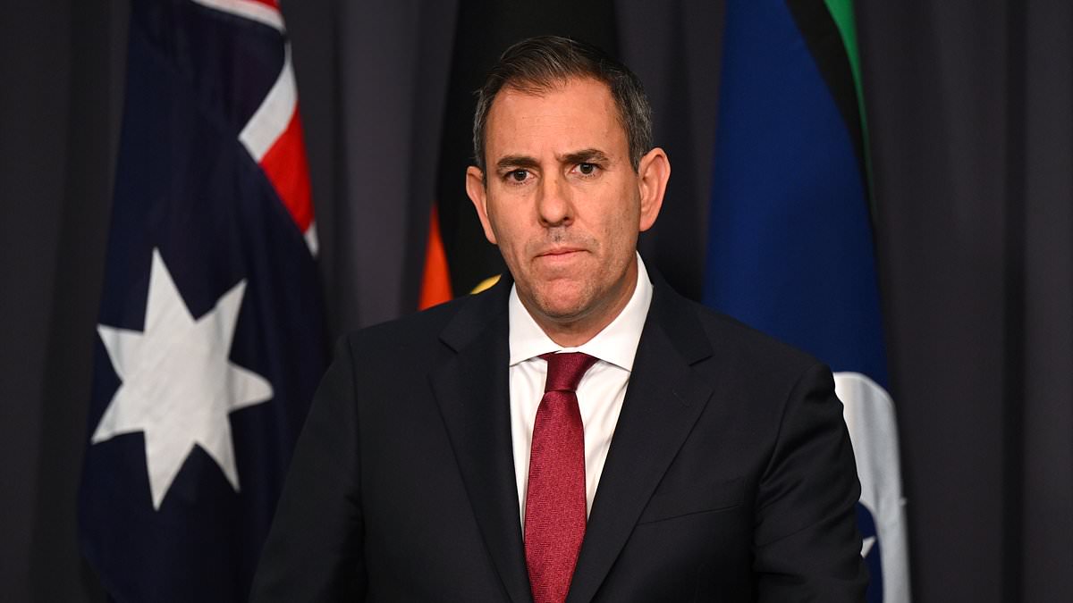 alert-–-bombshell-tax-hike-jim-chalmers-didn’t-want-you-to-know-about-as-secret-advice-to-albanese-government-is-accidentally-released