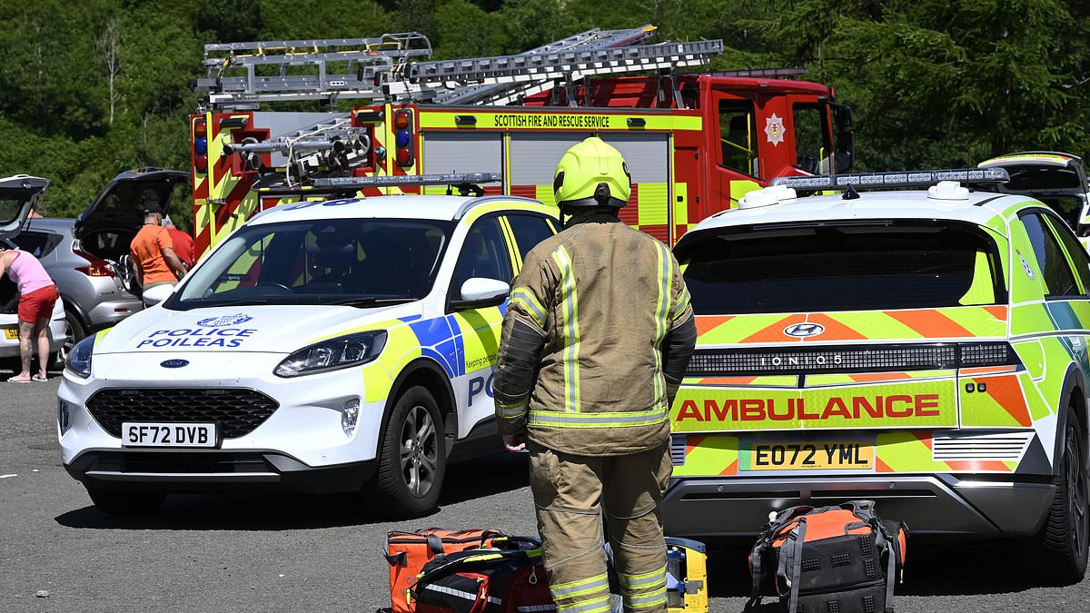 alert-–-tragedy-strikes-as-four-die-during-scotland’s-hottest-weekend-for-more-than-two-years,-as-mercury-hits-32.2c