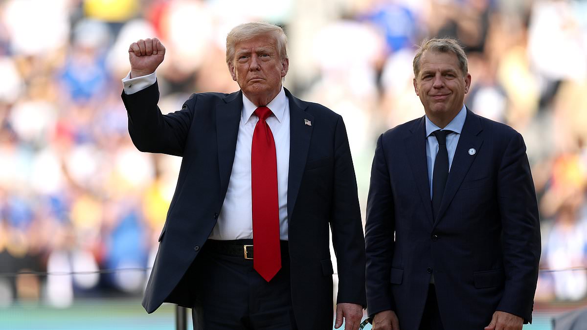 alert-–-us-to-send-patriot-air-defense-system-to-ukraine-as-furious-trump-blasts-two-faced-putin:-‘he-talks-nice,-then-bombs-everybody’