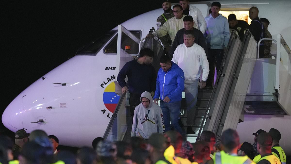 alert-–-migrants-in-new-race-against-time-as-bombshell-ice-memo-exposes-chilling-new-‘third-country’-detail