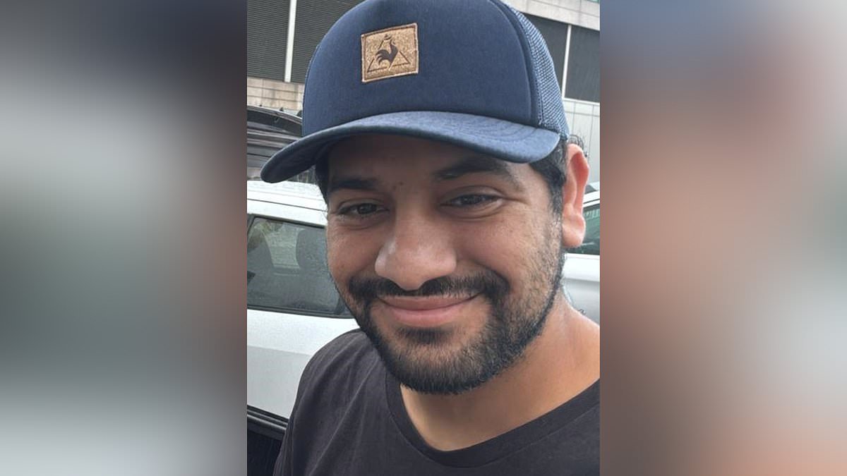 alert-–-nsw-government-official-ibrahim-helmy-vanishes-without-a-trace-after-putting-the-bins-out-on-sunday-night-–-just-days-before-corruption-hearing-into-$11.5m-he-is-suspected-of-pocketing