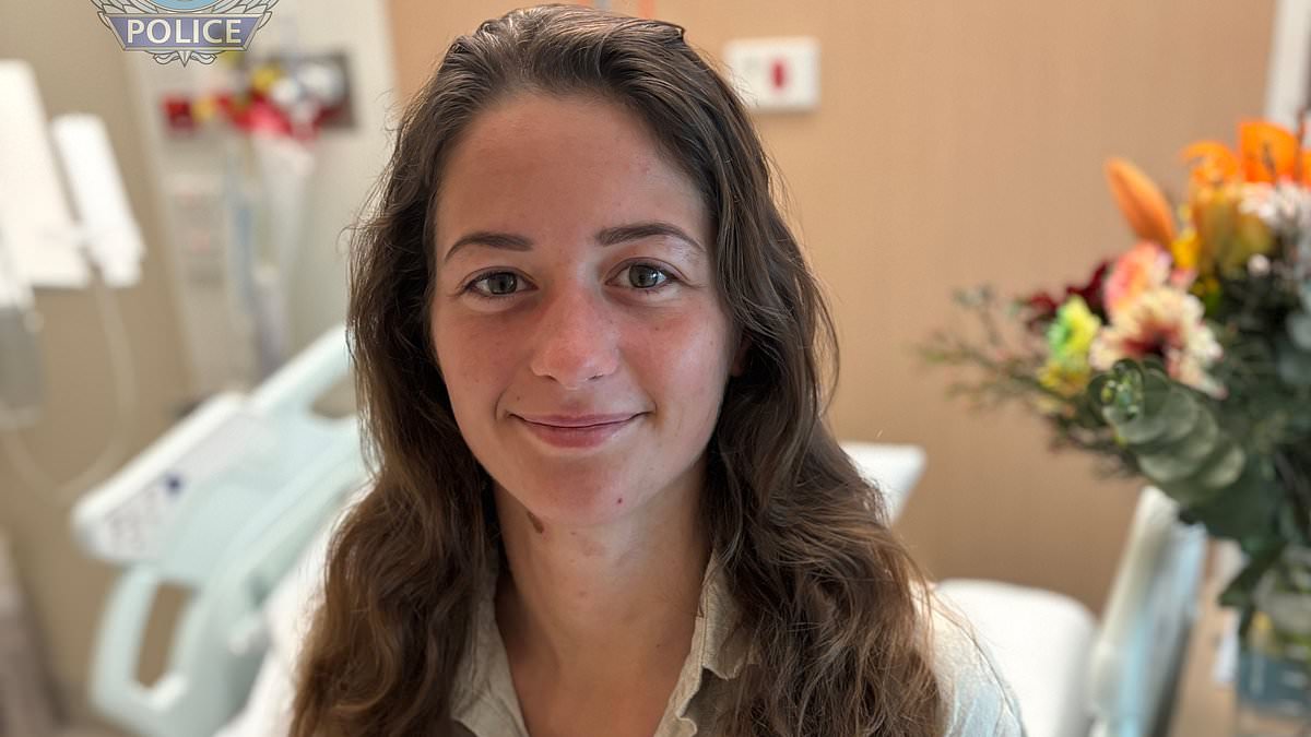 alert-–-german-backpacker-carolina-wilga-breaks-her-silence-after-miracle-survival-in-the-outback-–-and-answers-the-question-all-australia-has-been-asking