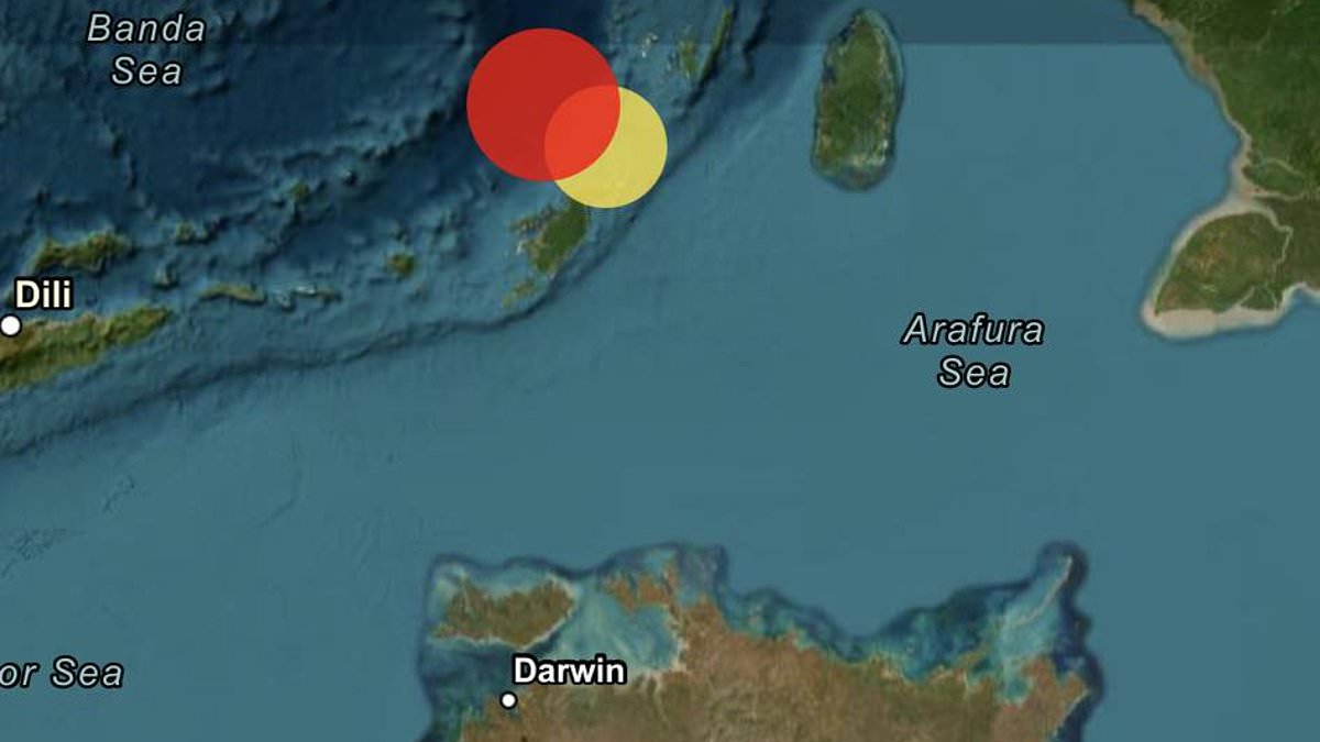 alert-–-magnitude-6.7-earthquake-on-australia’s-doorstep-rattles-darwin:-‘biggest-i’ve-felt’