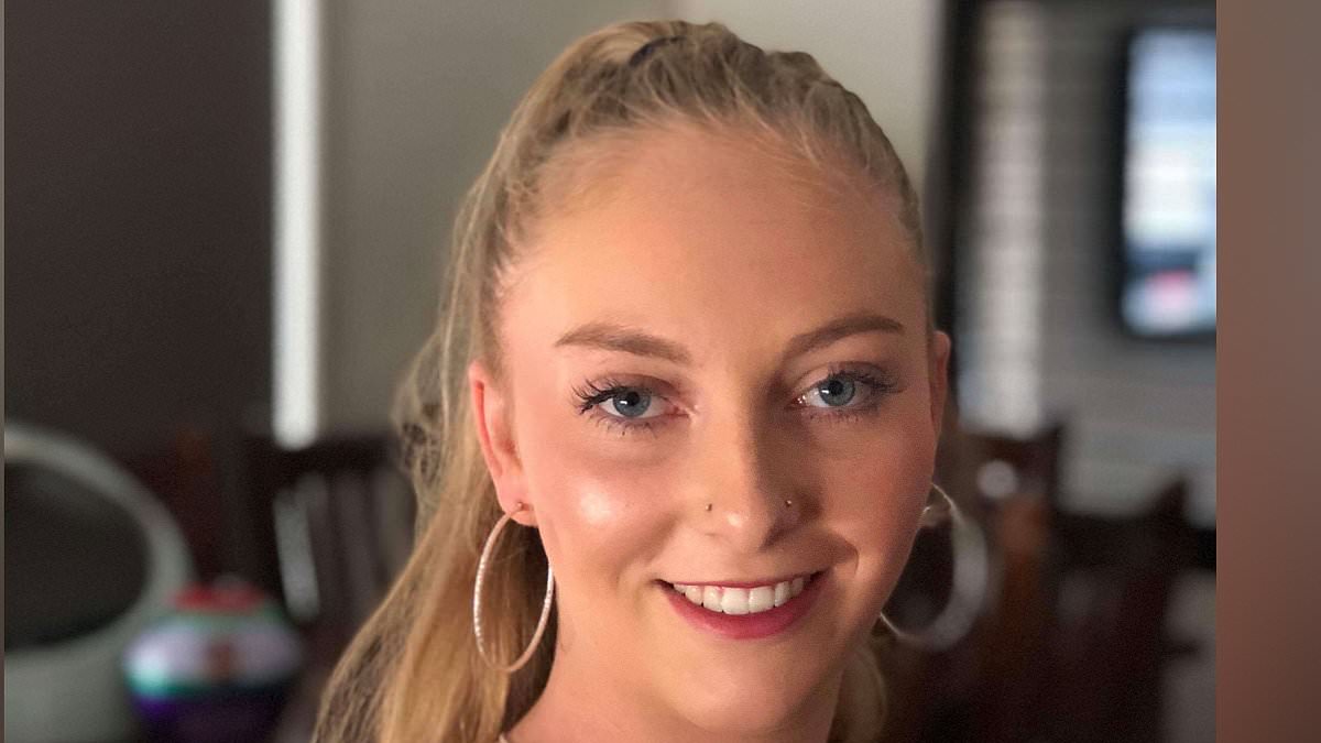 alert-–-read-the-disturbing-texts-accused-killer-is-alleged-to-have-faked-from-his-dead-girlfriend-that-made-her-heartbroken-mother-sob-in-court