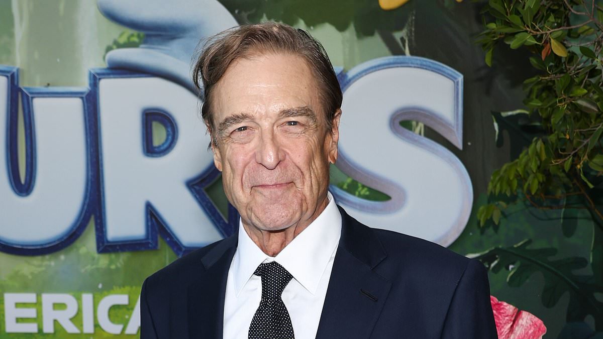 alert-–-john-goodman-looks-slimmer-than-ever-in-dapper-suit-at-star-studded-smurfs-premiere-after-200lb-weight-loss