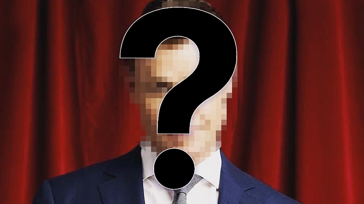 alert-–-another-huge-aussie-name-rumoured-not-to-be-returning-to-channel-ten-after-jonathan-lapaglia-was-axed-from-survivor