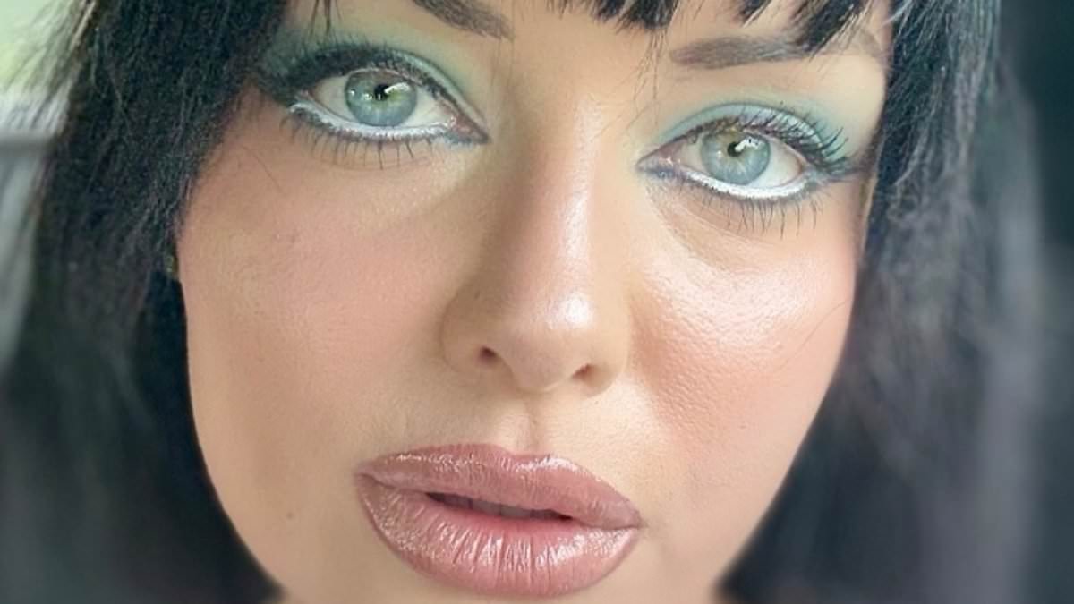 alert-–-eastenders-icon-whose-departure-from-the-square-was-called-‘the-end-of-an-era’-is-unrecognisable-with-sixties-inspired-new-look…-can-you-guess-who-it-is?