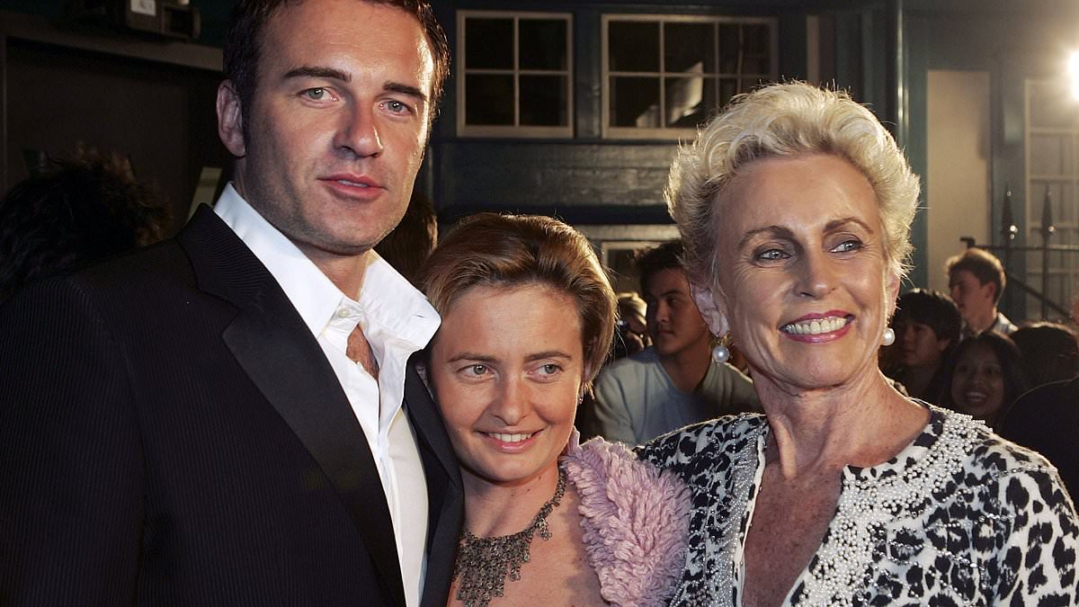 alert-–-he-was-born-into-a-life-of-privilege,-but-behind-the-scenes-julian-mcmahon’s-family-was-fractured-after-his-socialite-mother-left-him-with-the-nanny-and-cut-off-ties-with-his-sister