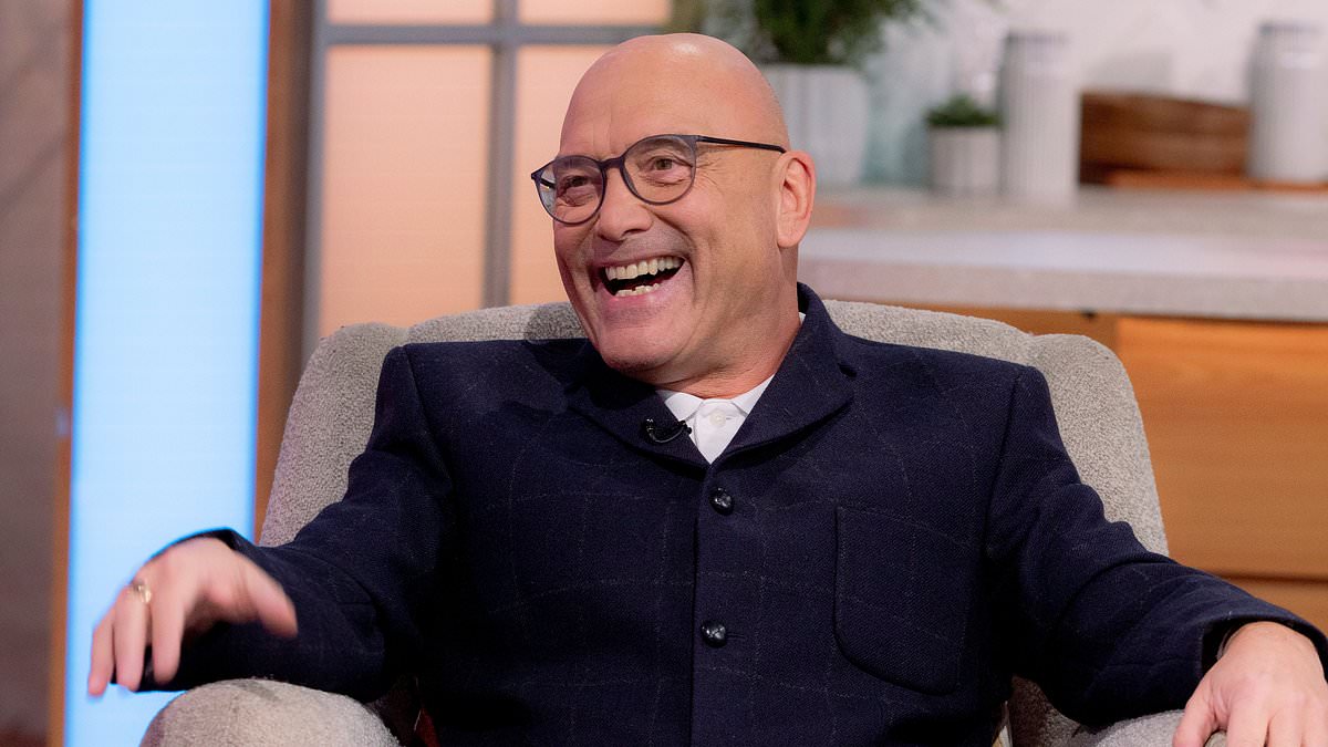 alert-–-bbc-admits-it-‘could-and-should-have’-acted-sooner-on-gregg-wallace-as-probe-upholds-45-out-of-83-complaints-against-disgraced-masterchef-star