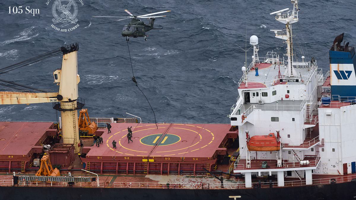 alert-–-special-forces-raid-on-‘narco-tanker’-that-could-expose-the-irish-gangsters-behind-the-largest-drug-smuggling-cartel-in-the-world