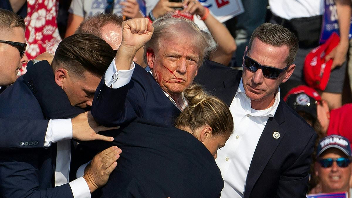 alert-–-‘disturbing-pattern’-of-secret-service-‘failures’-exposed-in-new-report-on-trump’s-butler-assassination-attempt