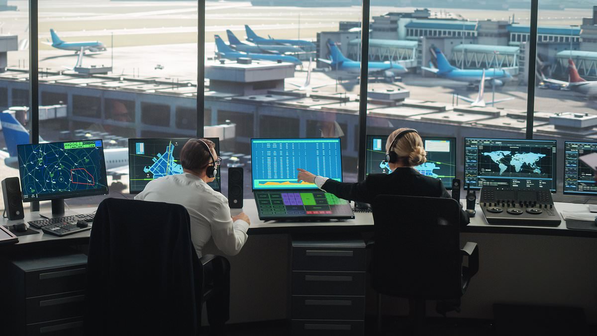 alert-–-british-holidaymakers-facing-record-breaking-flight-delays-thanks-to-french-air-traffic-control-–-after-strikes-caused-misery-for-a-million-passengers