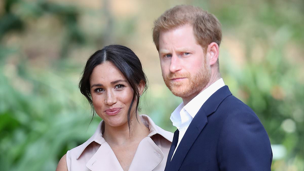 alert-–-sarah-vine:-harry-is-a-selfish-brat-with-a-pushy-wife-–-and-he-can’t-be-trusted.-i-know-exactly-why-he’s-suddenly-so-desperate-to-claw-his-way-back-into-the-royal-fold-–-and-what-the-king-needs-to-do-next…