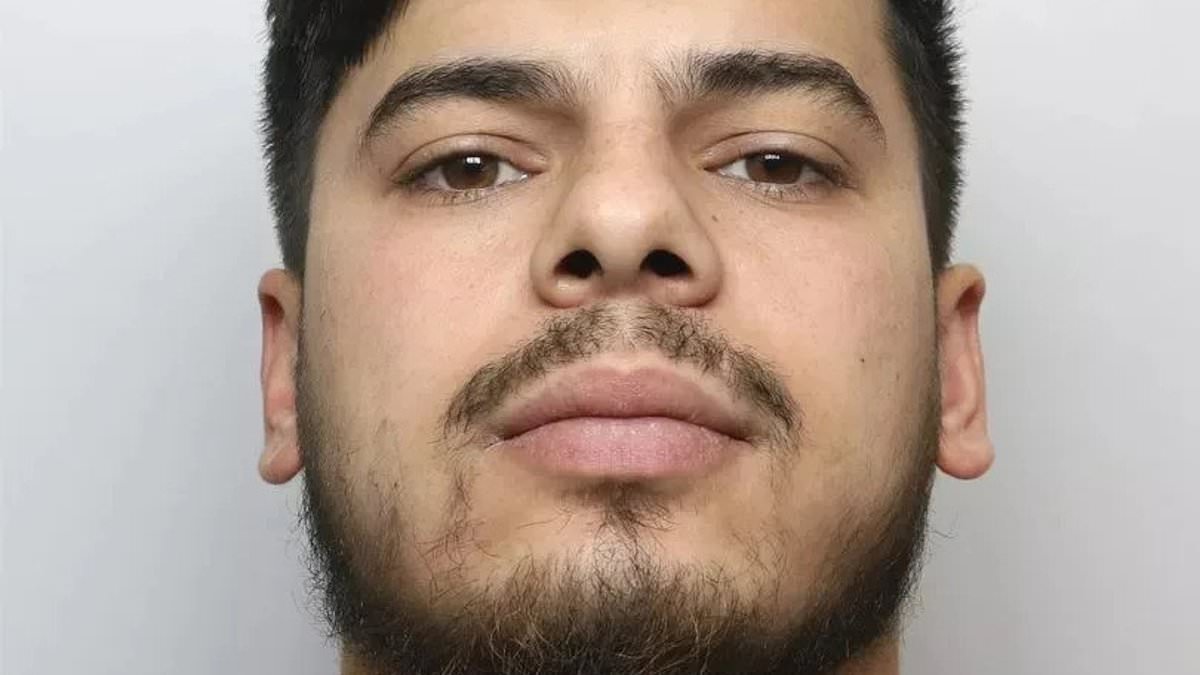 alert-–-one-direction-star-zayn-malik’s-brother-in-law-jailed-for-four-years-for-county-lines-drug-dealing