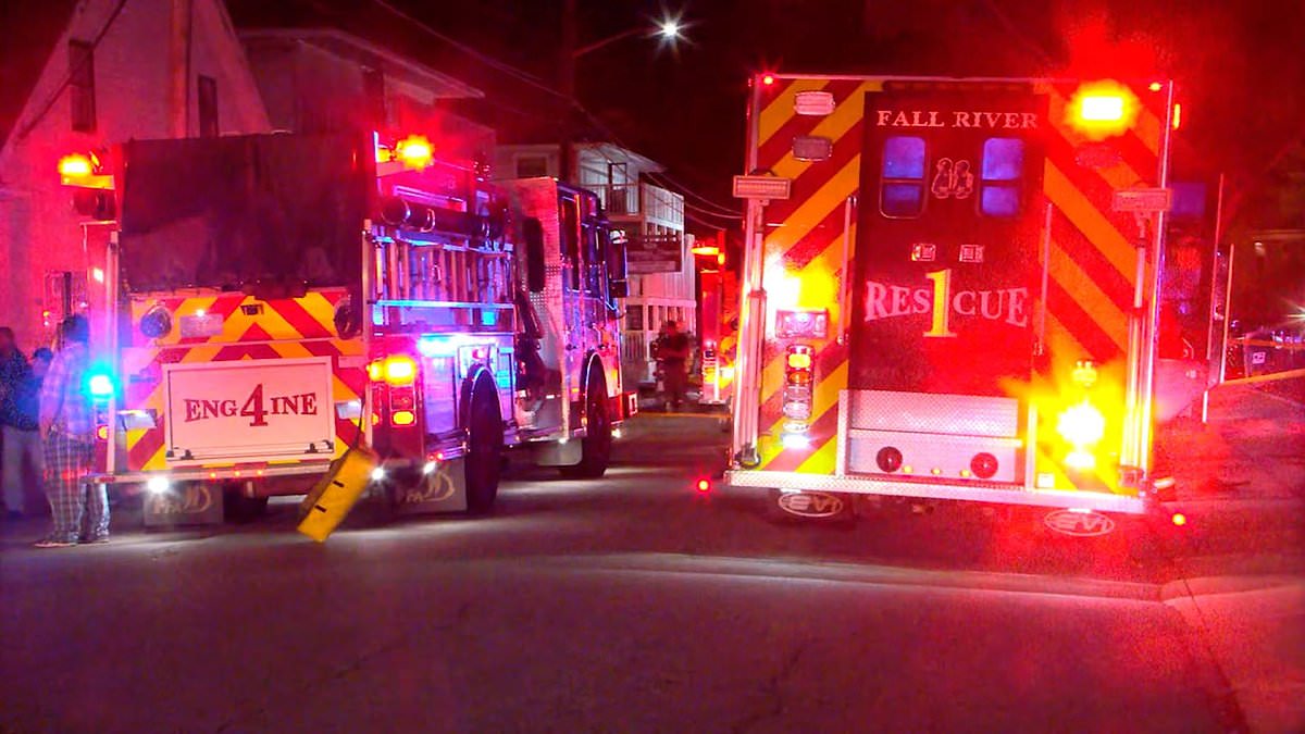 alert-–-nine-dead-in-horror-fire-at-massachusetts-assisted-living-home-for-the-elderly