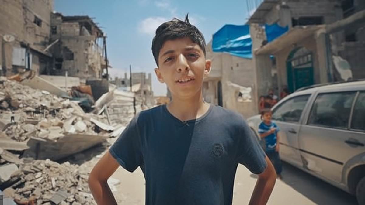 alert-–-ofcom-launches-probe-into-whether-bbc-gaza-documentary-narrated-by-hamas-official’s-son-misled-audience