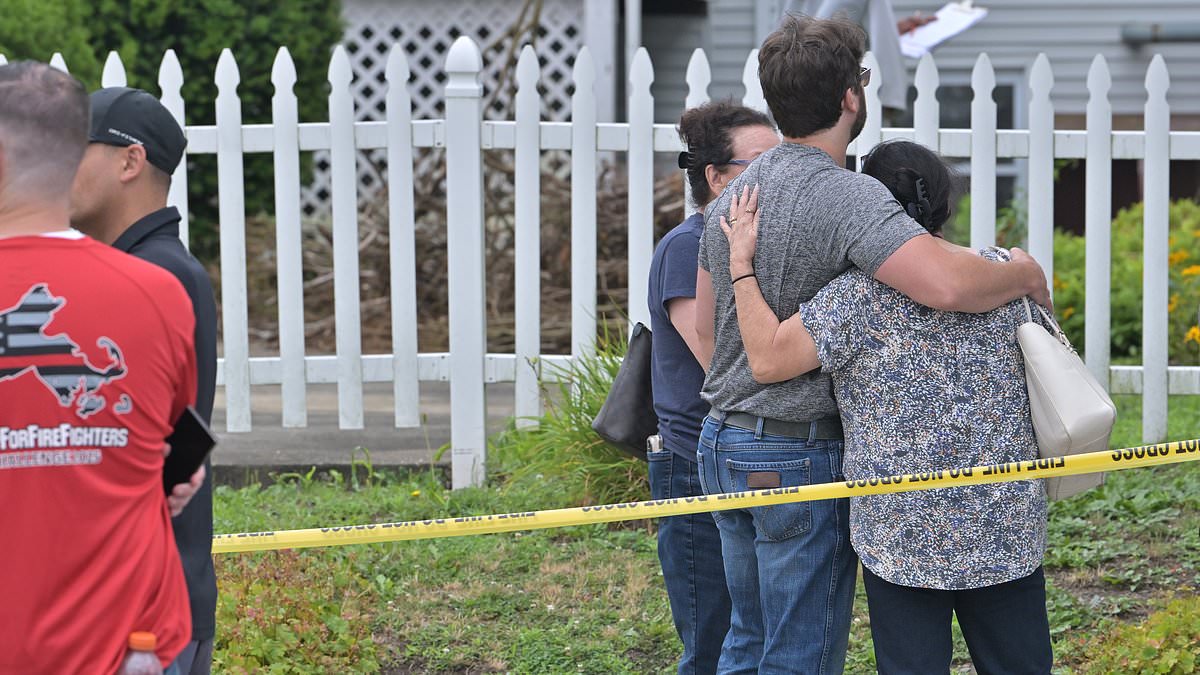 alert-–-haunting-final-words-of-fall-river-fire-victim-to-care-worker-before-assisted-living-center-went-up-in-flames