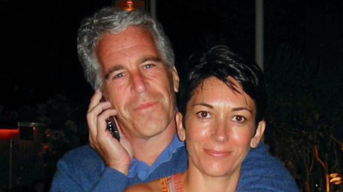 alert-–-pam-bondi-hit-with-another-big-blow-as-she-prepares-major-action-in-ghislaine-maxwell-case-amid-epstein-outrage