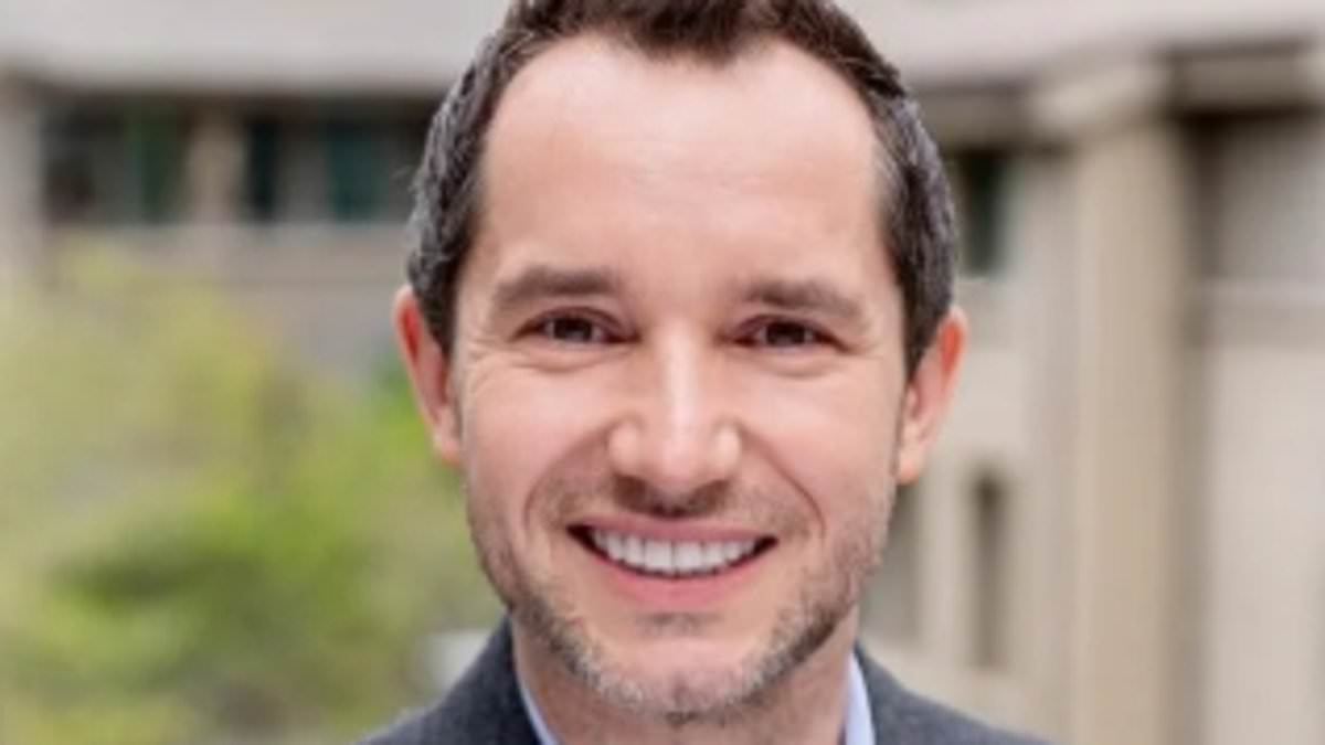 alert-–-california-professor-shot-and-killed-in-greece-by-masked-gunman-in-broad-daylight-execution