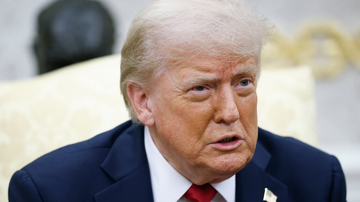 alert-–-trump-threatens-putin-with-a-50-day-ultimatum-on-ukraine-peace-deal-or-face-100%-tariffs