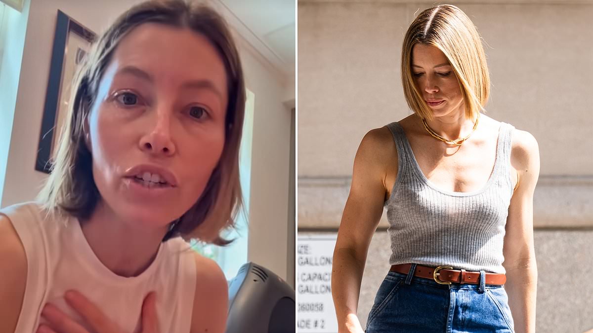 alert-–-jessica-biel,-43,-admits-her-‘peak-shape’-is-‘not-maintainable’-without-strict-workouts