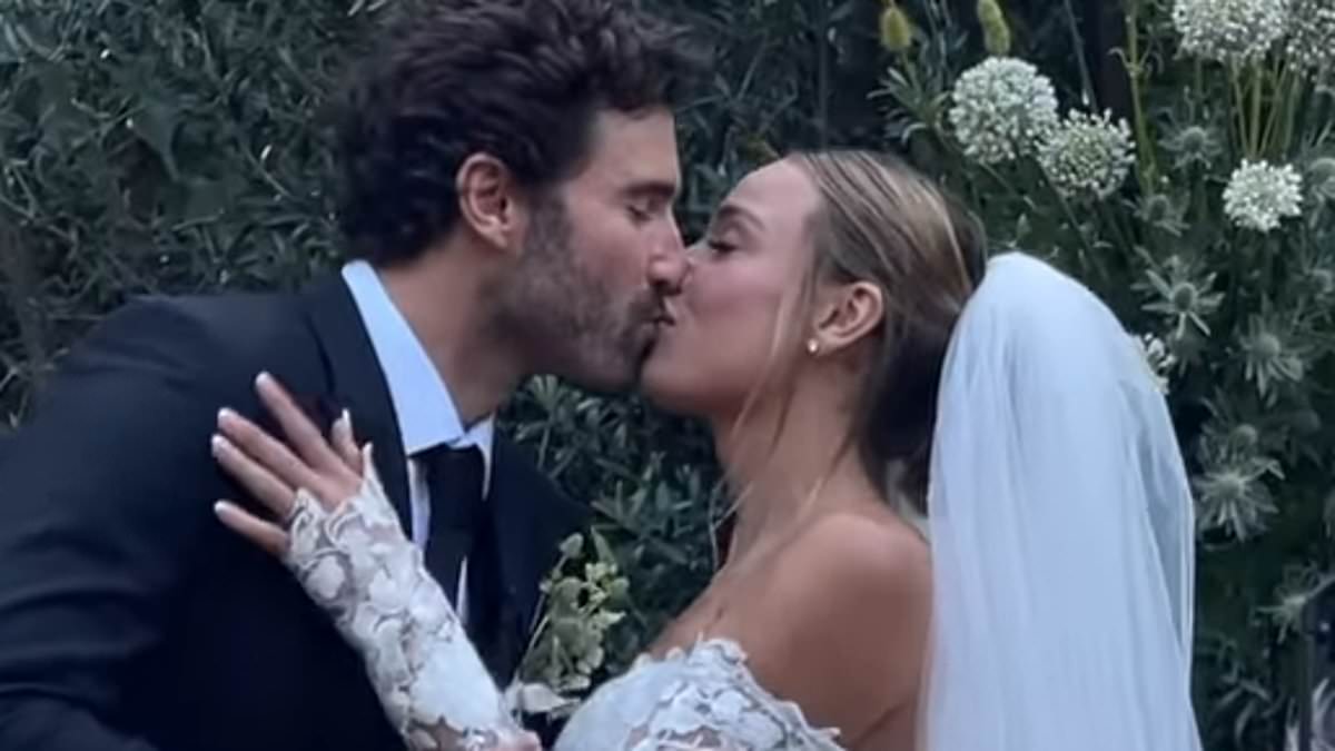 alert-–-brody-jenner’s-wedding-album-revealed-as-he-plants-a-kiss-on-his-stunning-surfer-wife-in-malibu